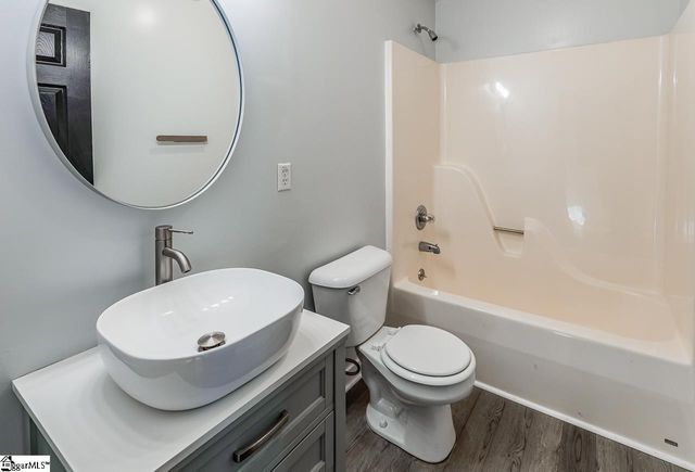 353 Worthington Circle, Spartanburg, SC 29303