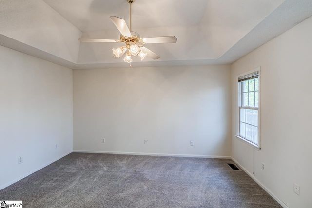 353 Worthington Circle, Spartanburg, SC 29303