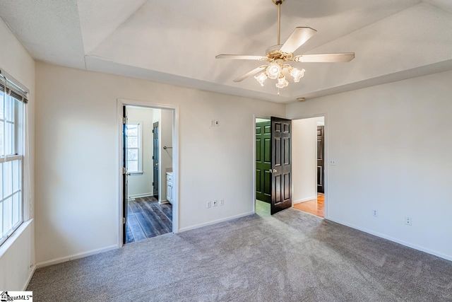 353 Worthington Circle, Spartanburg, SC 29303