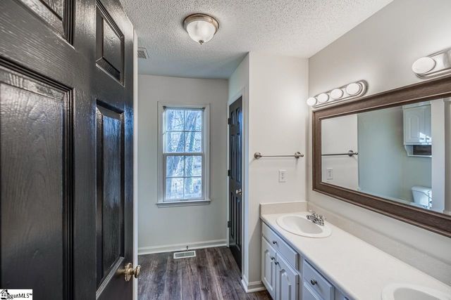 353 Worthington Circle, Spartanburg, SC 29303