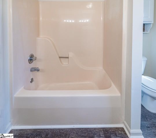 353 Worthington Circle, Spartanburg, SC 29303