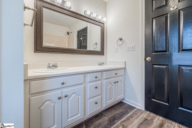 353 Worthington Circle, Spartanburg, SC 29303