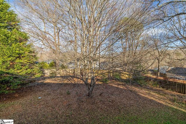 353 Worthington Circle, Spartanburg, SC 29303