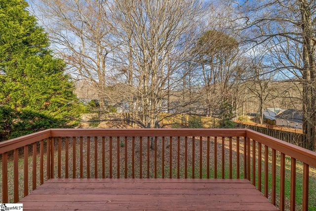 353 Worthington Circle, Spartanburg, SC 29303