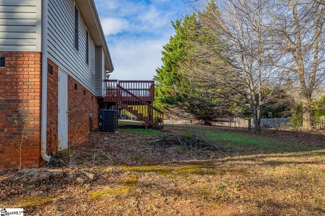 353 Worthington Circle, Spartanburg, SC 29303