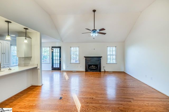 353 Worthington Circle, Spartanburg, SC 29303