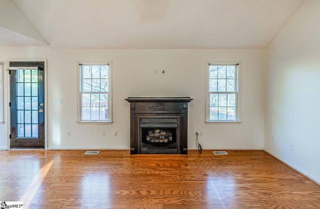 353 Worthington Circle, Spartanburg, SC 29303