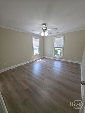 539 Edgewood Drive, Athens, GA 30606