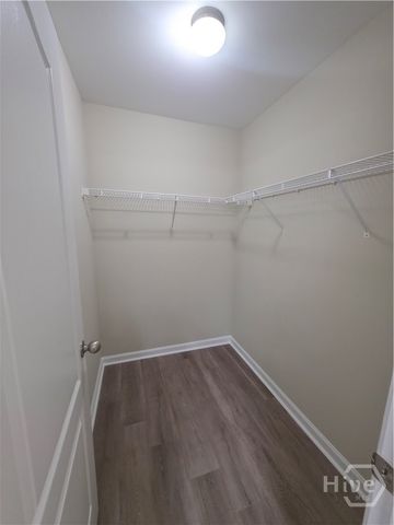 539 Edgewood Drive, Athens, GA 30606