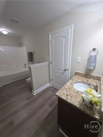 539 Edgewood Drive, Athens, GA 30606