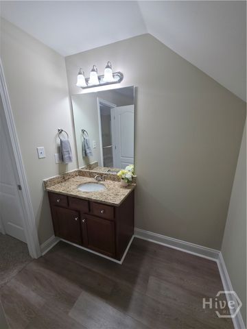 539 Edgewood Drive, Athens, GA 30606