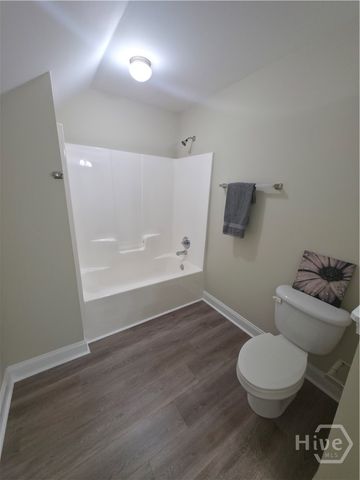 539 Edgewood Drive, Athens, GA 30606