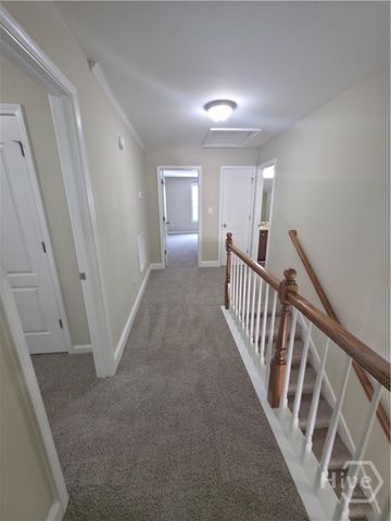 539 Edgewood Drive, Athens, GA 30606