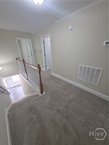 539 Edgewood Drive, Athens, GA 30606