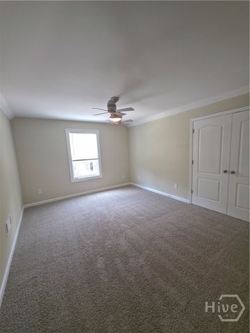 539 Edgewood Drive, Athens, GA 30606