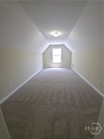539 Edgewood Drive, Athens, GA 30606