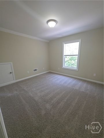 539 Edgewood Drive, Athens, GA 30606