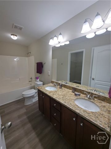 539 Edgewood Drive, Athens, GA 30606
