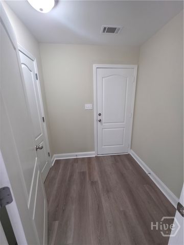 539 Edgewood Drive, Athens, GA 30606