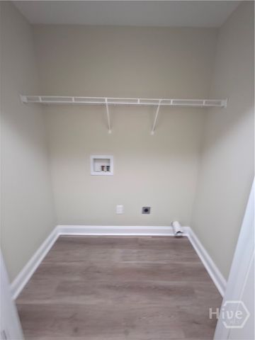 539 Edgewood Drive, Athens, GA 30606