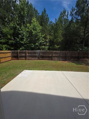 539 Edgewood Drive, Athens, GA 30606