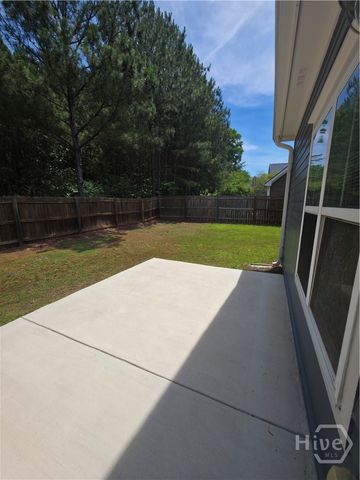 539 Edgewood Drive, Athens, GA 30606
