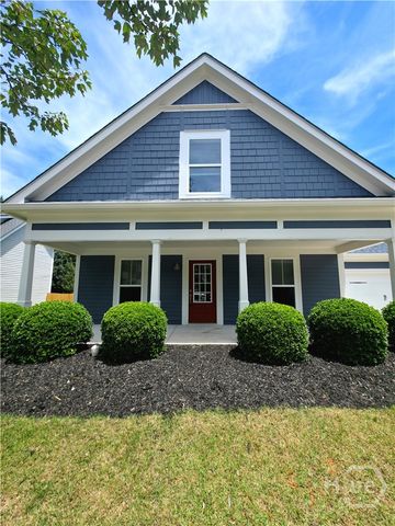 539 Edgewood Drive, Athens, GA 30606