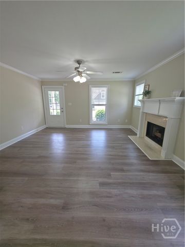 539 Edgewood Drive, Athens, GA 30606