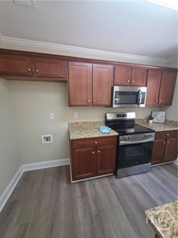 539 Edgewood Drive, Athens, GA 30606