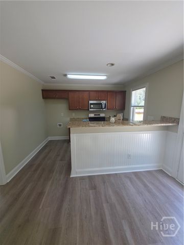 539 Edgewood Drive, Athens, GA 30606