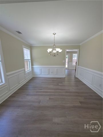 539 Edgewood Drive, Athens, GA 30606