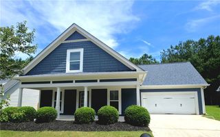 539 Edgewood Drive, Athens, GA 30606