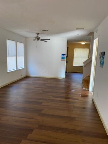 1223 Garden Path DR, Round Rock, TX 78664
