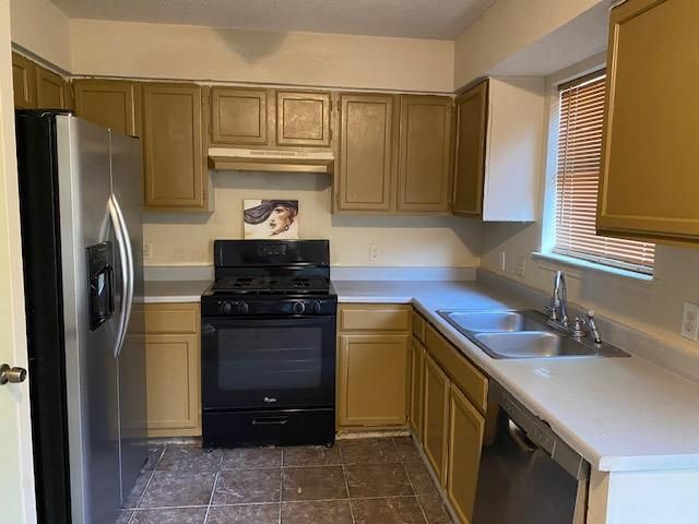 1223 Garden Path DR, Round Rock, TX 78664