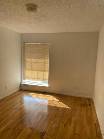 1223 Garden Path DR, Round Rock, TX 78664