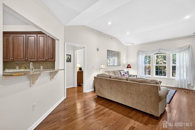 5205 Cedar Village Boulevard, East Brunswick, NJ 08816