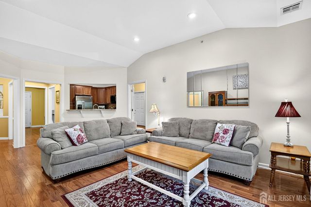 5205 Cedar Village Boulevard, East Brunswick, NJ 08816