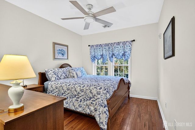 5205 Cedar Village Boulevard, East Brunswick, NJ 08816
