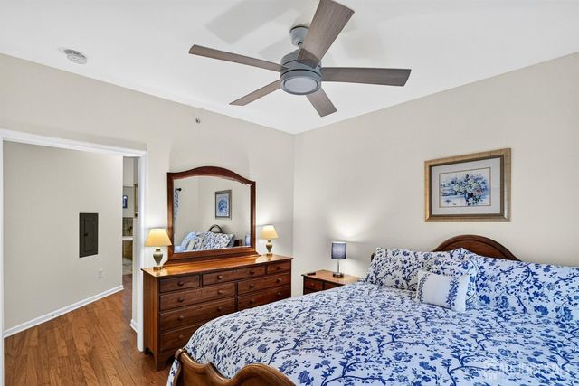 5205 Cedar Village Boulevard, East Brunswick, NJ 08816