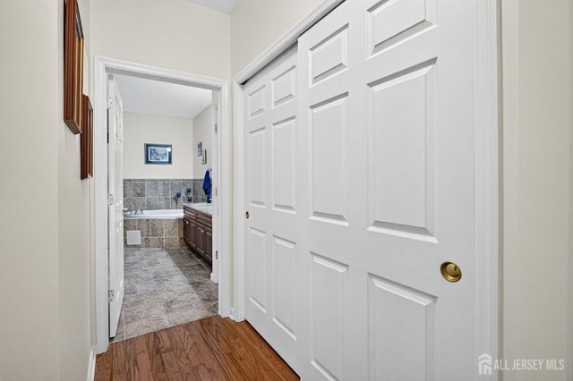 5205 Cedar Village Boulevard, East Brunswick, NJ 08816