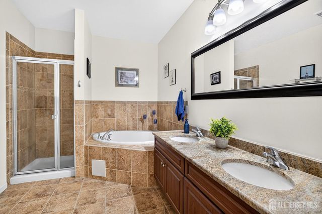 5205 Cedar Village Boulevard, East Brunswick, NJ 08816