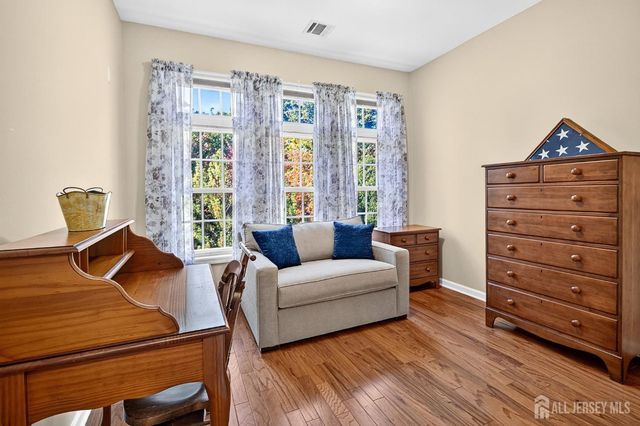 5205 Cedar Village Boulevard, East Brunswick, NJ 08816