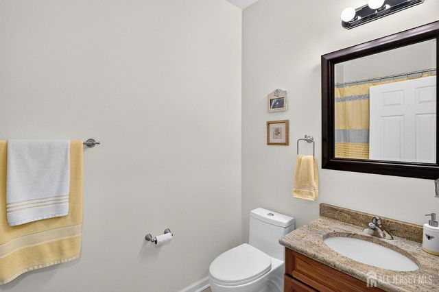 5205 Cedar Village Boulevard, East Brunswick, NJ 08816