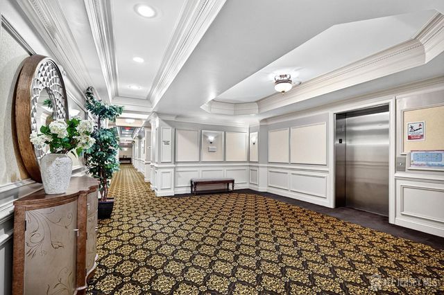 5205 Cedar Village Boulevard, East Brunswick, NJ 08816