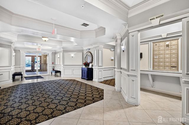 5205 Cedar Village Boulevard, East Brunswick, NJ 08816