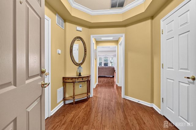 5205 Cedar Village Boulevard, East Brunswick, NJ 08816