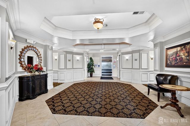 5205 Cedar Village Boulevard, East Brunswick, NJ 08816