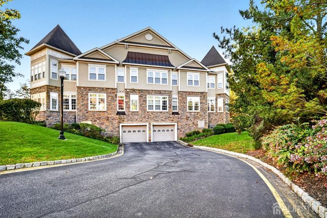 5205 Cedar Village Boulevard, East Brunswick, NJ 08816