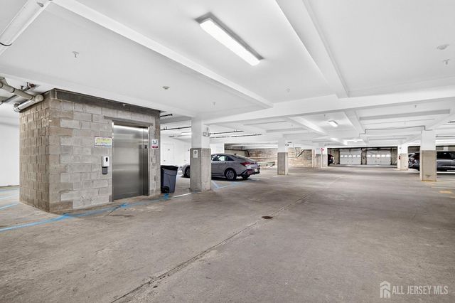 5205 Cedar Village Boulevard, East Brunswick, NJ 08816