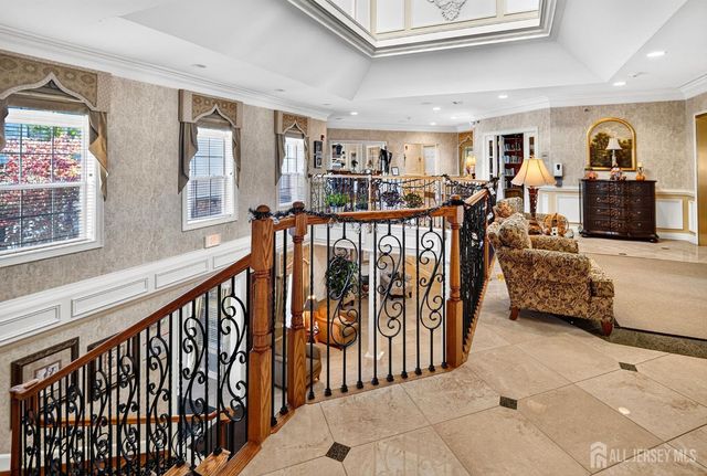 5205 Cedar Village Boulevard, East Brunswick, NJ 08816